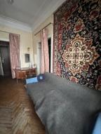 квартира, Харьков, Центр, Чернышевская