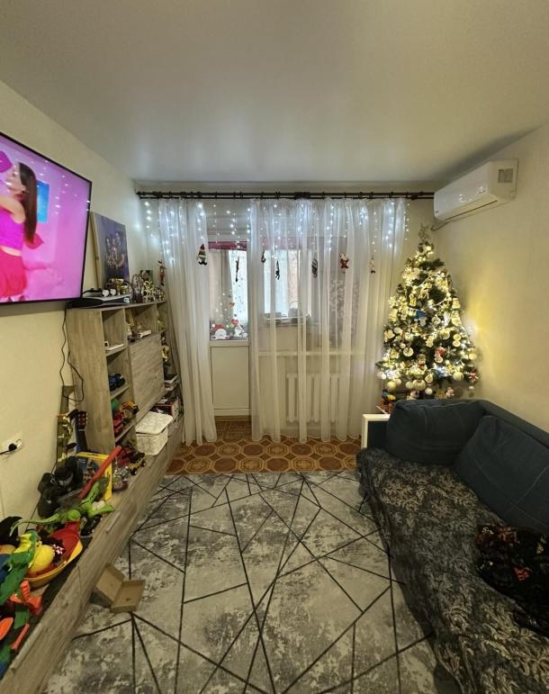 Квартира, 2-кімн., Харьков, ХТЗ, Франтишека Крала