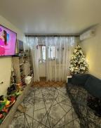 квартира, Харьков, ХТЗ, Франтишека Крала