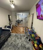 квартира, Харьков, ХТЗ, Франтишека Крала