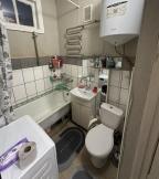 квартира, Харьков, ХТЗ, Франтишека Крала