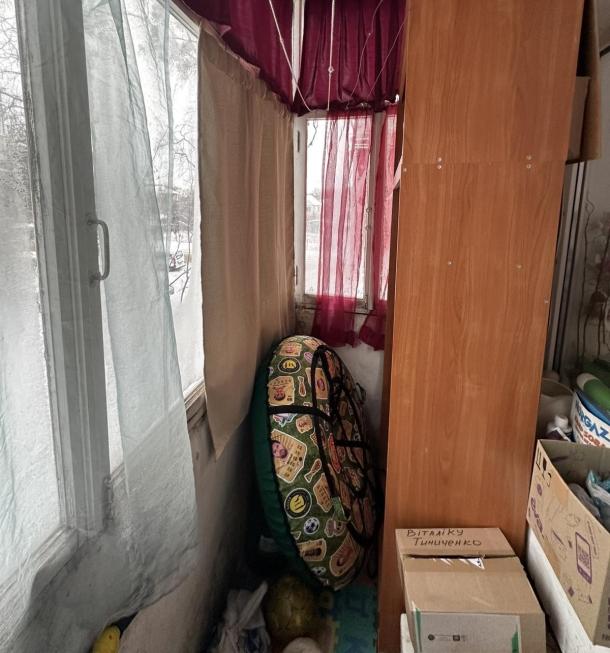 Квартира, 2-кімн., Харьков, ХТЗ, Франтишека Крала