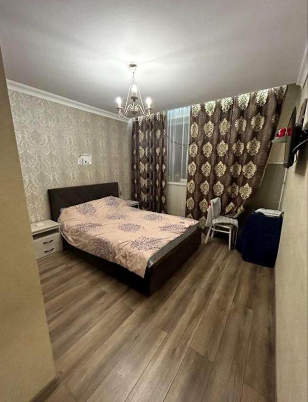 Купить квартира, Харьков, Гагарина метро, Гольдберговская (1-й Конной Армии)