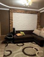 квартира, Харьков, Гагарина метро, Гольдберговская (1-й Конной Армии)