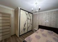 квартира, Харьков, Гагарина метро, Гольдберговская (1-й Конной Армии)