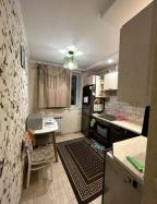 квартира, Харьков, Гагарина метро, Гольдберговская (1-й Конной Армии)