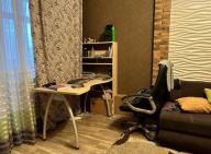 квартира, Харьков, Гагарина метро, Гольдберговская (1-й Конной Армии)