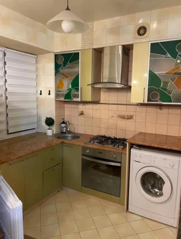 Купить квартира, Харьков, Холодная Гора, Холодногорская (Елизарова)