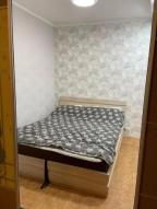 квартира, Харьков, Холодная Гора, Холодногорская (Елизарова)