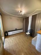 квартира, Харьков, Холодная Гора, Холодногорская (Елизарова)