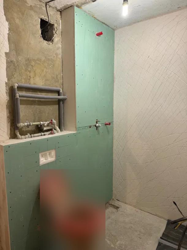 Квартира, 1-кімн., Харьков, Южный Вокзал, Гончаровский бул. (Маршала Конева)