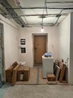 квартира, Харьков, Южный Вокзал, Гончаровский бул. (Маршала Конева)