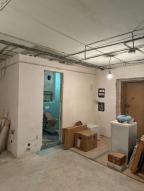 квартира, Харьков, Южный Вокзал, Гончаровский бул. (Маршала Конева)