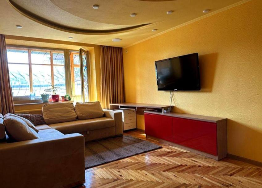 Купить квартира, Харьков, НАГОРНЫЙ, Чернышевская