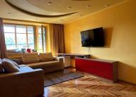 квартира, Харьков, НАГОРНЫЙ, Чернышевская