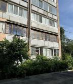 квартира, Харьков, НАГОРНЫЙ, Чернышевская