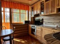 квартира, Харьков, НАГОРНЫЙ, Чернышевская