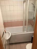 квартира, Харьков, НАГОРНЫЙ, Чернышевская