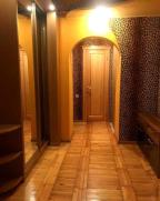 квартира, Харьков, НАГОРНЫЙ, Чернышевская