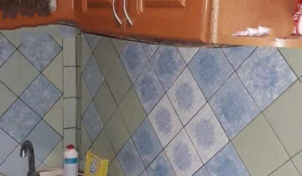 Квартира, 4-кімн., Харьков, Одесская, Киргизская