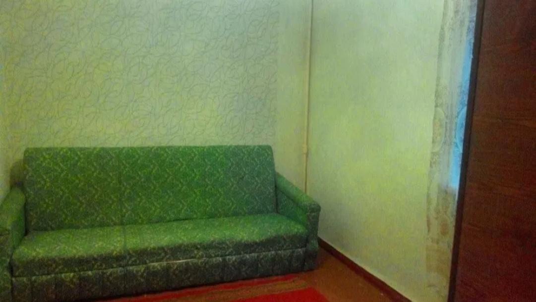 Квартира, 4-кімн., Харьков, Одесская, Киргизская