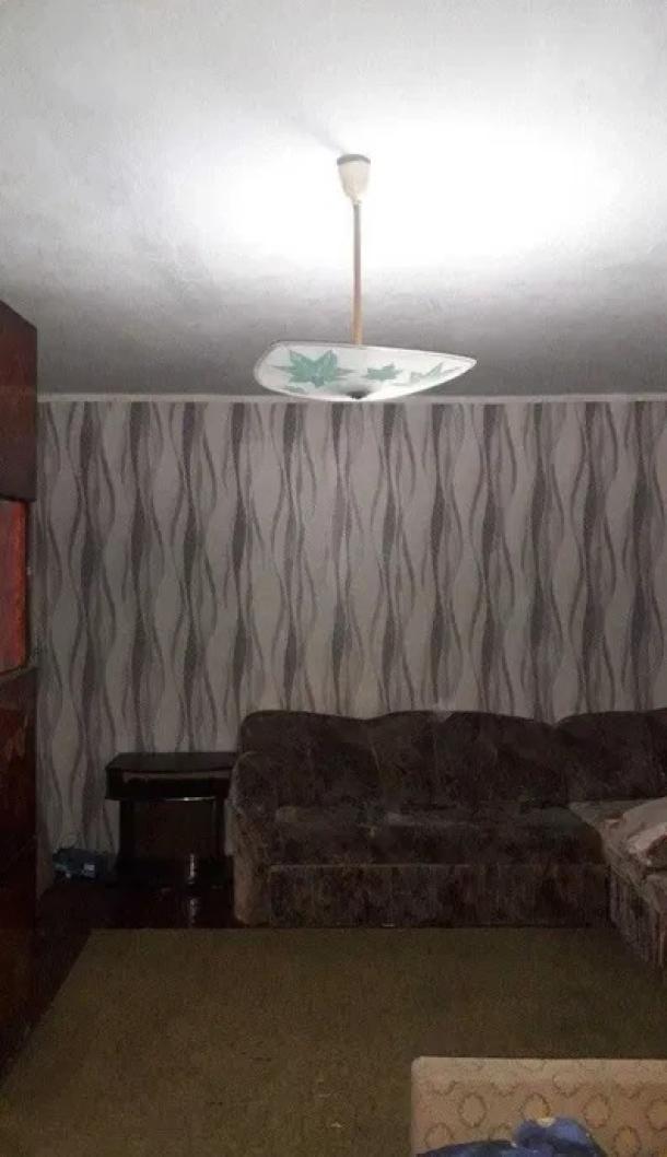 Квартира, 4-кімн., Харьков, Одесская, Киргизская