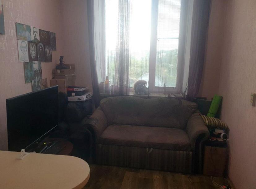 Гостинка, Харьков, Южный Вокзал, Большая Панасовская