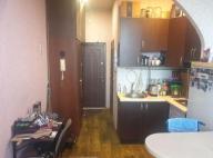 гостинка, Харьков, Южный Вокзал, Большая Панасовская