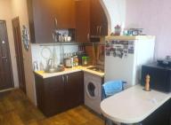 гостинка, Харьков, Южный Вокзал, Большая Панасовская