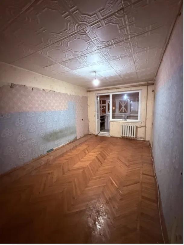 Купить квартира, Харьков, Салтовка, Тракторостроителей просп.