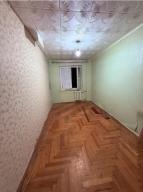 квартира, Харьков, Салтовка, Тракторостроителей просп.