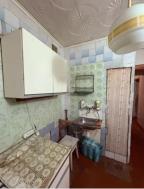 квартира, Харьков, Салтовка, Тракторостроителей просп.