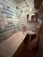 квартира, Харьков, Салтовка, Тракторостроителей просп.