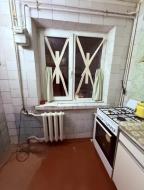 квартира, Харьков, Салтовка, Тракторостроителей просп.