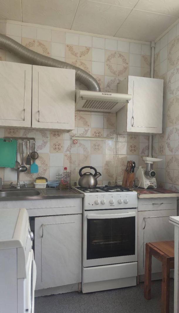 Купить квартира, Харьков, Новые Дома, Жасминовый б-р (Слинько Петра)