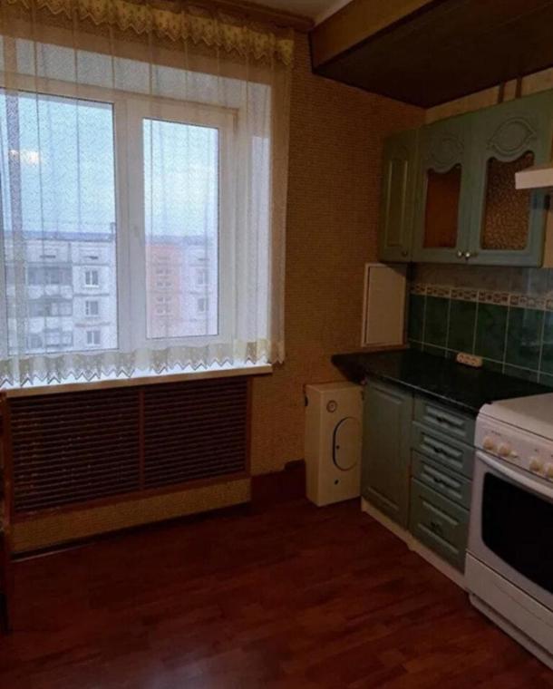 Купить квартира, Харьков, Песочин, Квартальная