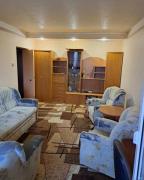 квартира, Харьков, Песочин, Квартальная