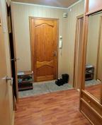 квартира, Харьков, Песочин, Квартальная