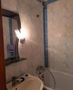 квартира, Харьков, Песочин, Квартальная