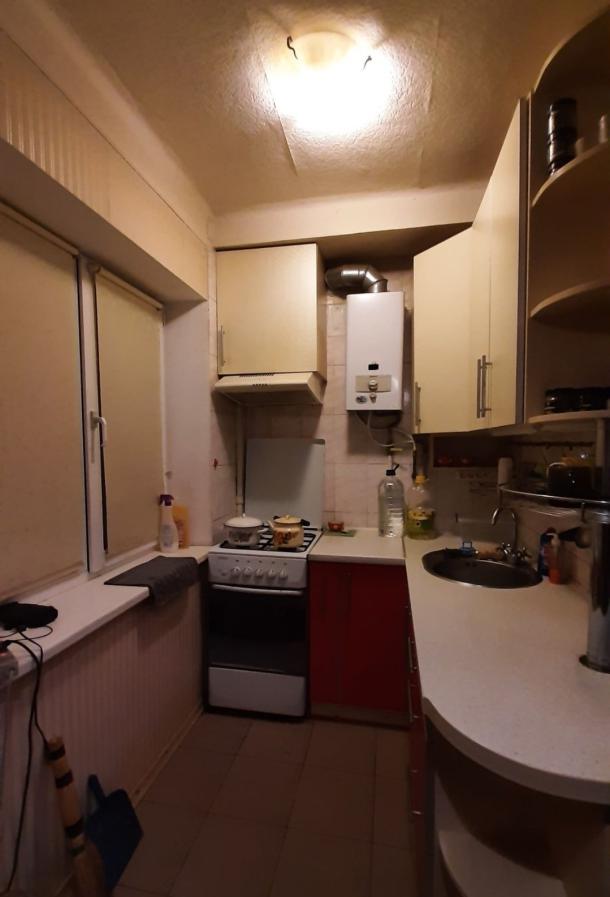 Купить квартира, Харьков, Павлово Поле, Шекспира