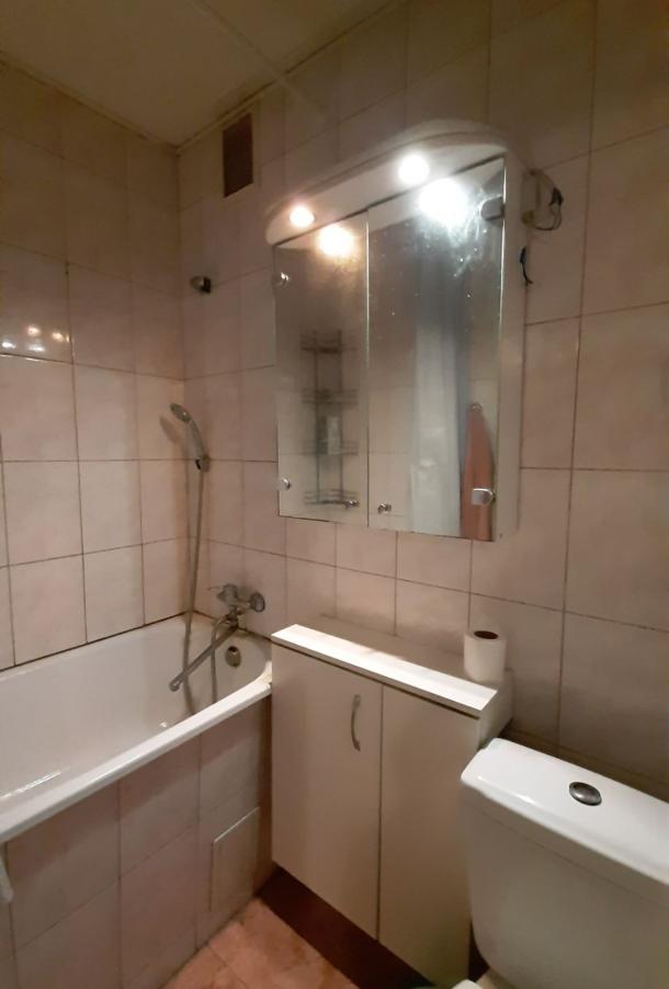 Квартира, 2-кімн., Харьков, Павлово Поле, Шекспира