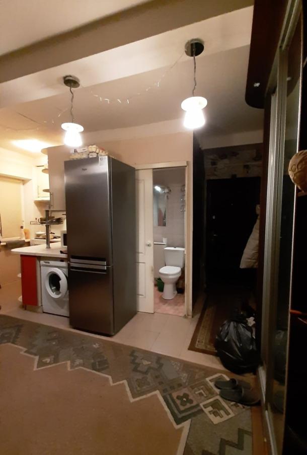 Квартира, 2-кімн., Харьков, Павлово Поле, Шекспира