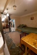 квартира, Харьков, Павлово Поле, Шекспира