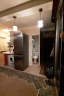 квартира, Харьков, Павлово Поле, Шекспира