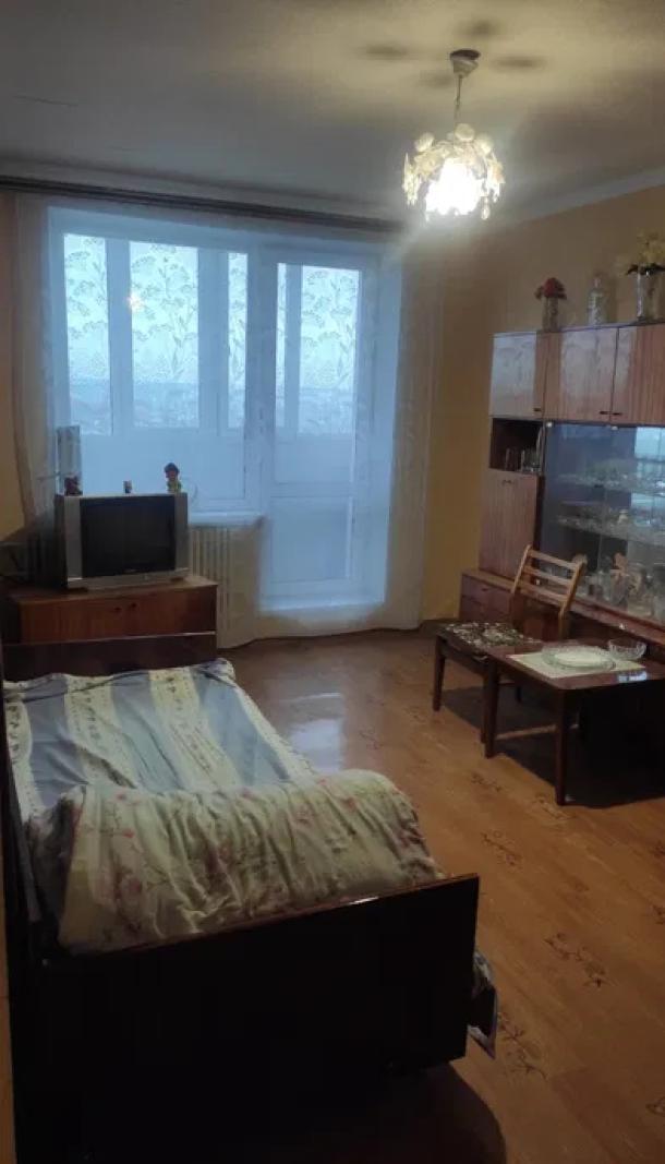 Квартира, 2-кімн., Харьков, Жуковского поселок, Жуковского проспект