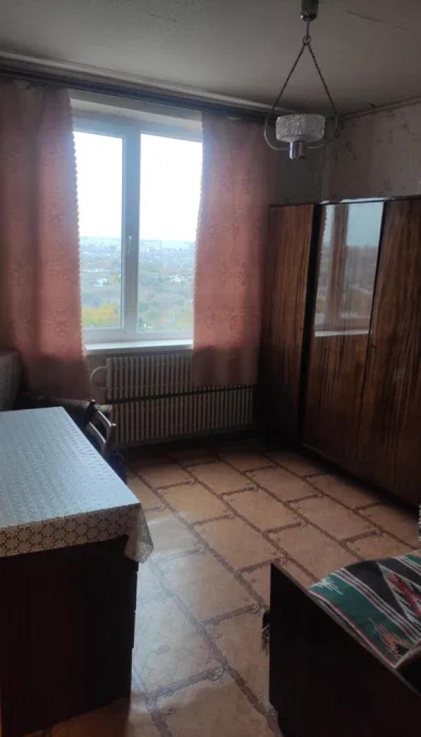 Квартира, 2-кімн., Харьков, Жуковского поселок, Жуковского проспект