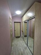 гостинка, Харьков, Алексеевка, Мирослава Мыслы (Целиноградская)