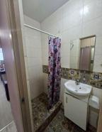 гостинка, Харьков, Алексеевка, Мирослава Мыслы (Целиноградская)