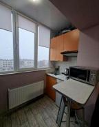 гостинка, Харьков, Алексеевка, Мирослава Мыслы (Целиноградская)