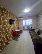 гостинка, Харьков, Алексеевка, Мирослава Мыслы (Целиноградская)